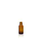 40x Tropfflasche 20 ml