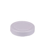 Twist-off-Deckel Herbsline