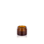 20x Salbentiegel 50ml