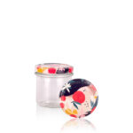 Gläser zum Einkochen Garden Collection Kirsche