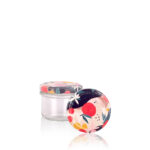 Gläser zum Einkochen Garden Collection Kirsche