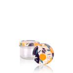 Gläser zum Einkochen Garden Collection Marille