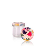 Gläser zum Einkochen Garden Collection Himbeere