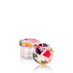 Gläser zum Einkochen Garden Collection Himbeere