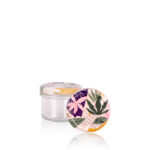 Gläser zum Einkochen Garden Collection Blumen